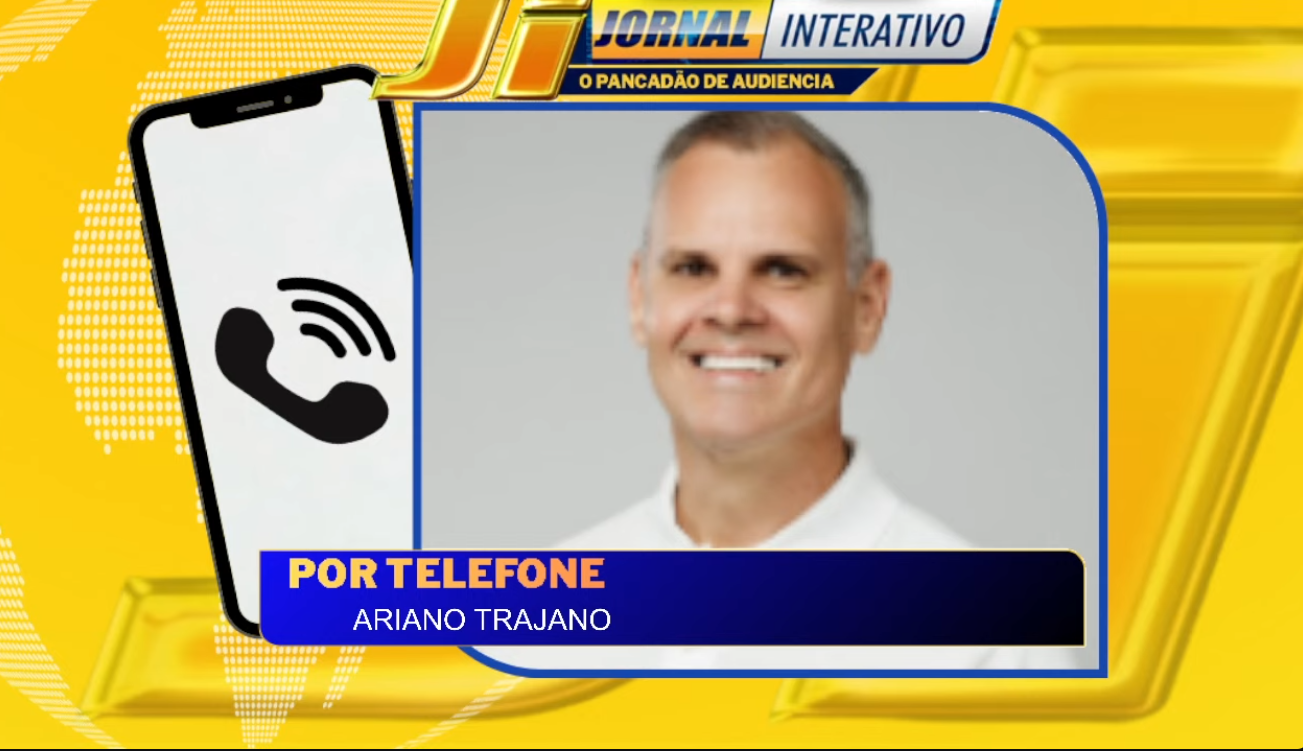 ​Adutora do Pajeú será entregue à população de Taperoá no dia 11 de agosto