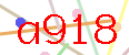 código captcha